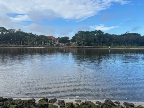 244 Yacht Harbor Drive Palm Coast FL 32137