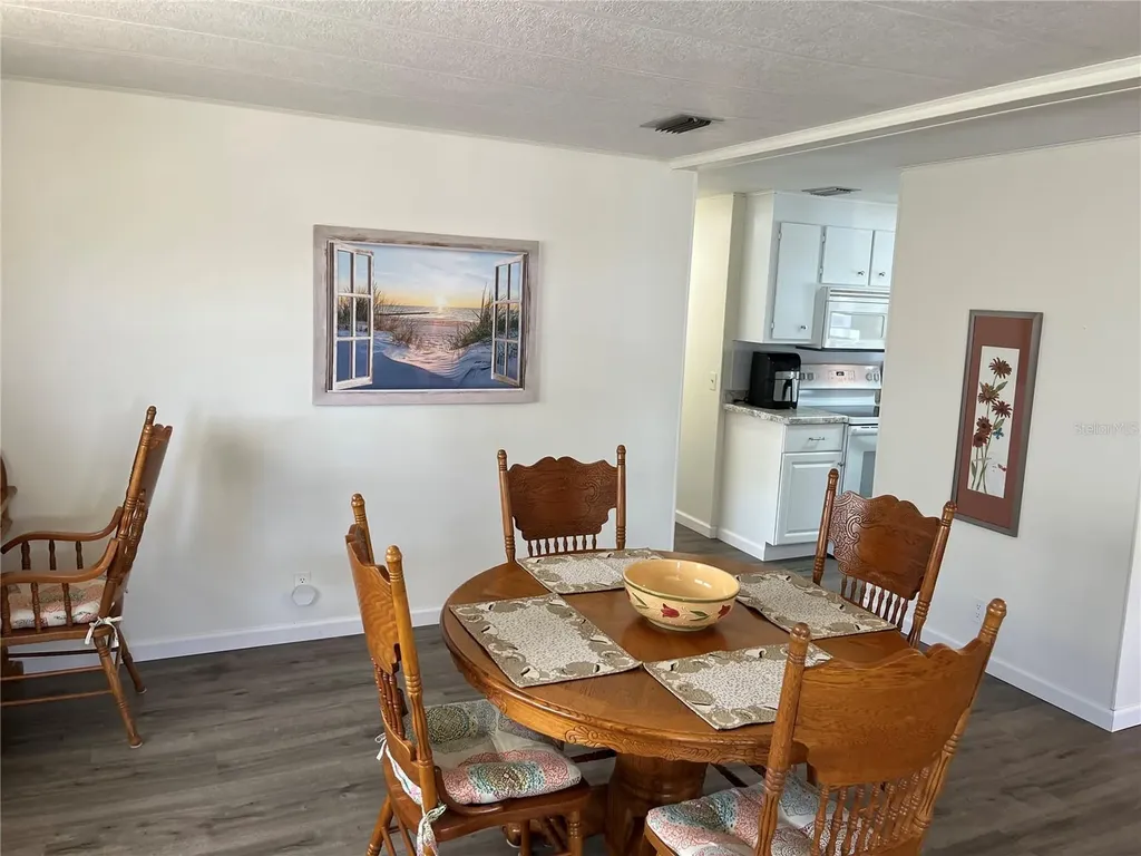 824 Cervina Drive Venice FL 34285