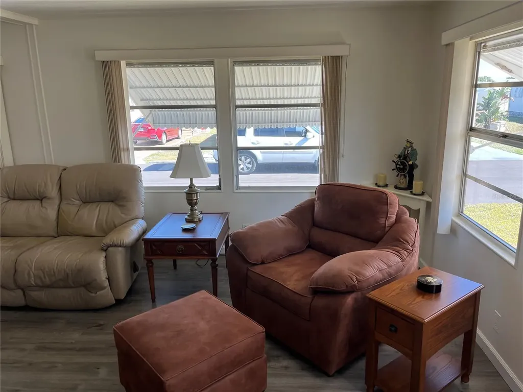824 Cervina Drive Venice FL 34285