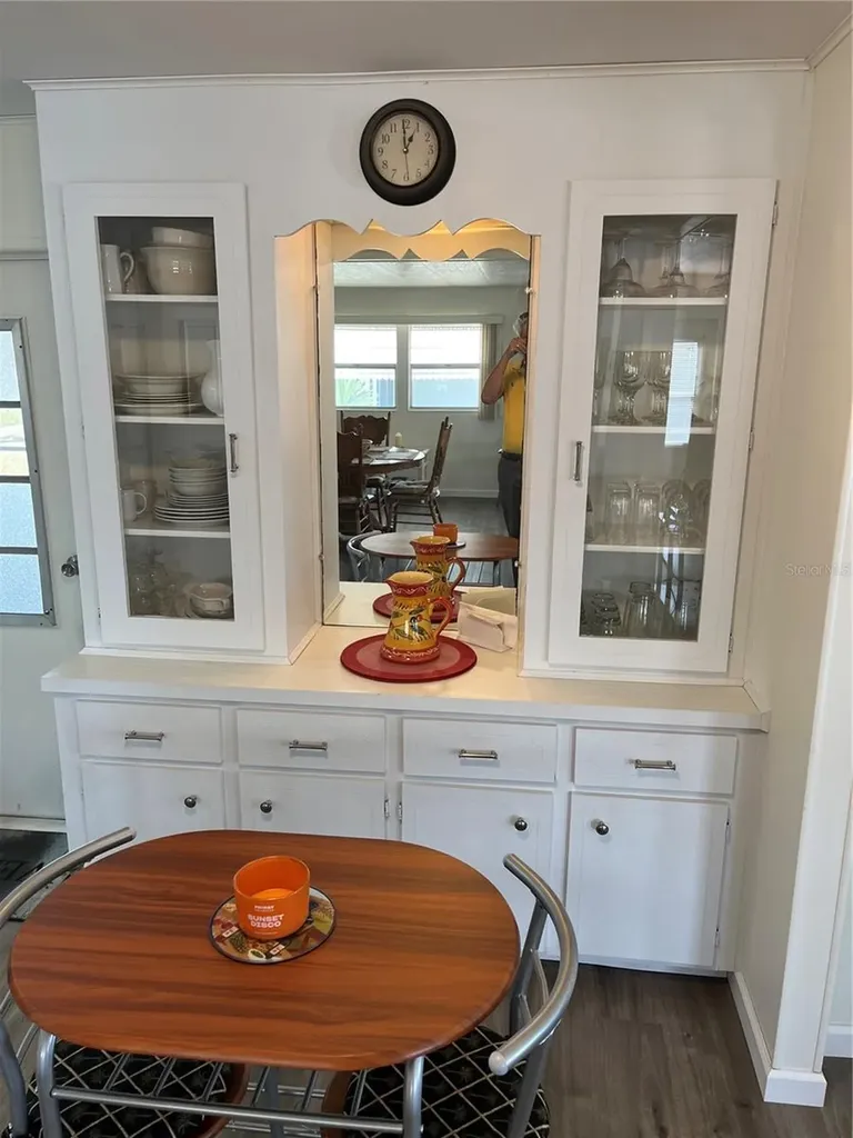 824 Cervina Drive Venice FL 34285