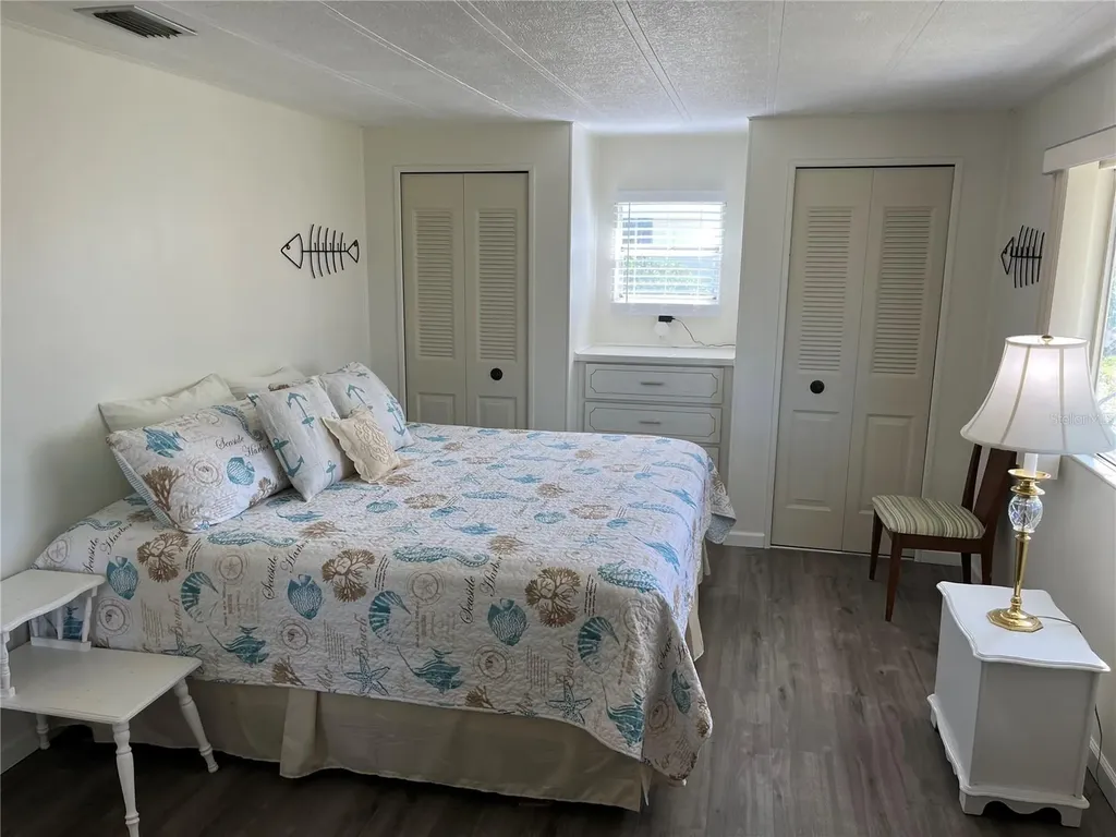 824 Cervina Drive Venice FL 34285
