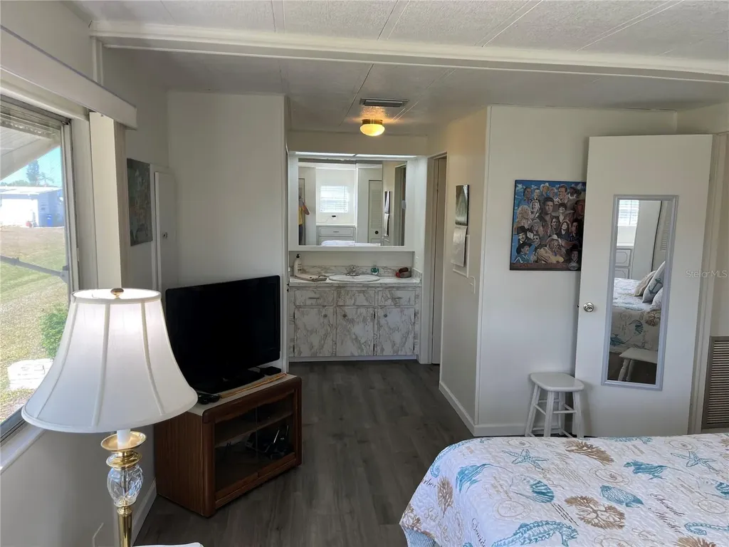 824 Cervina Drive Venice FL 34285
