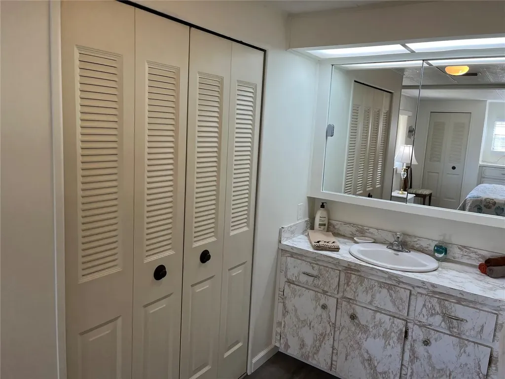 824 Cervina Drive Venice FL 34285