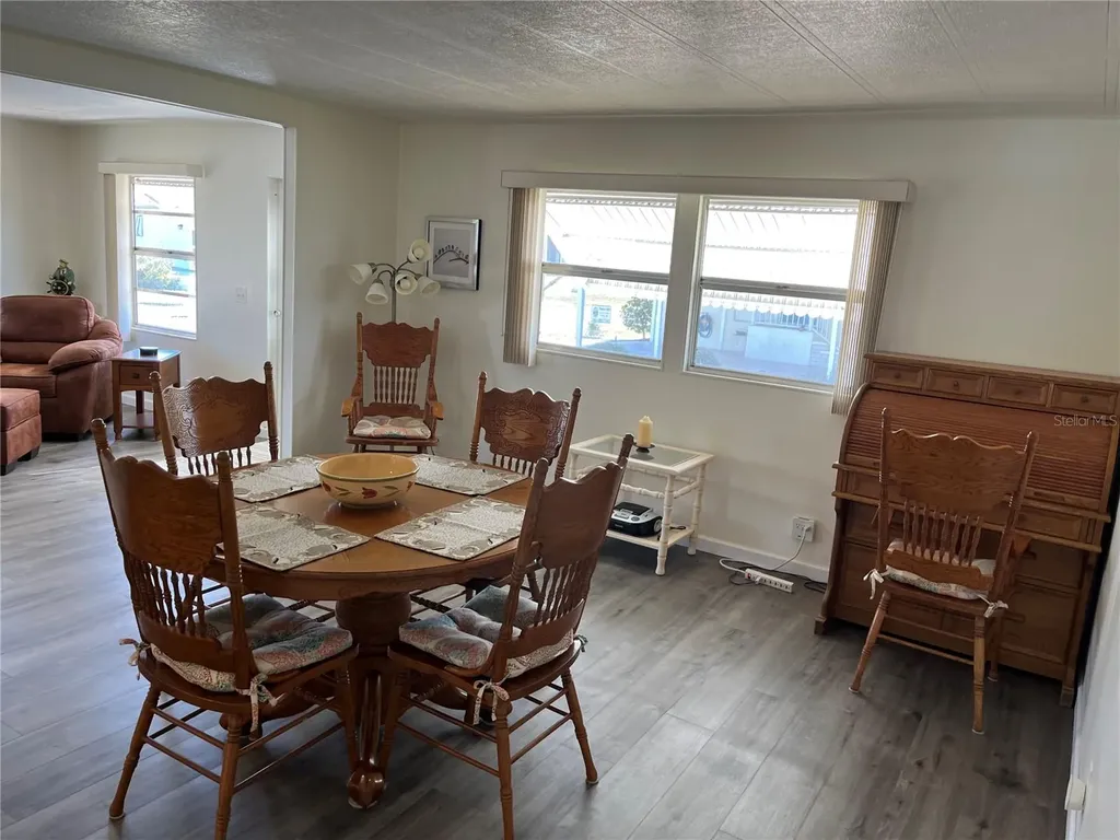 824 Cervina Drive Venice FL 34285