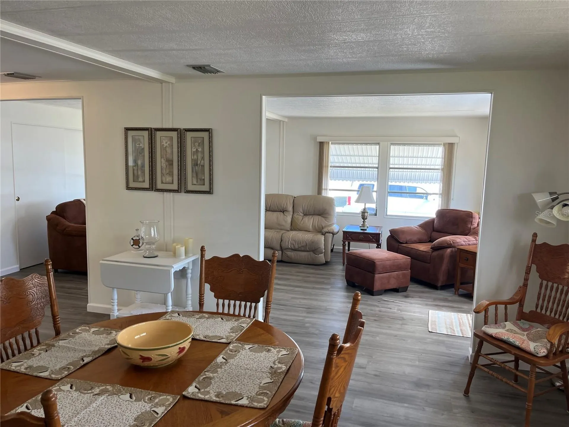 824 Cervina Drive Venice FL 34285