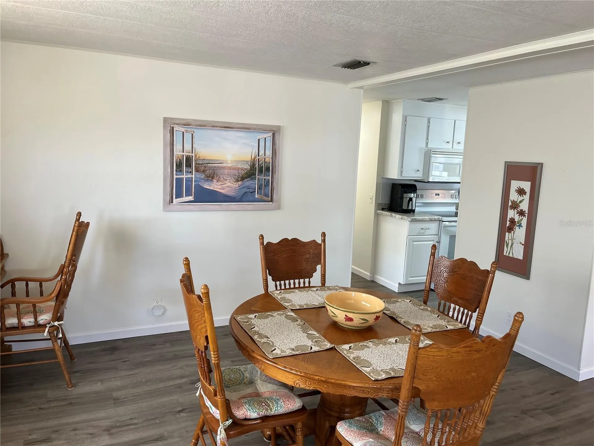824 Cervina Drive Venice FL 34285