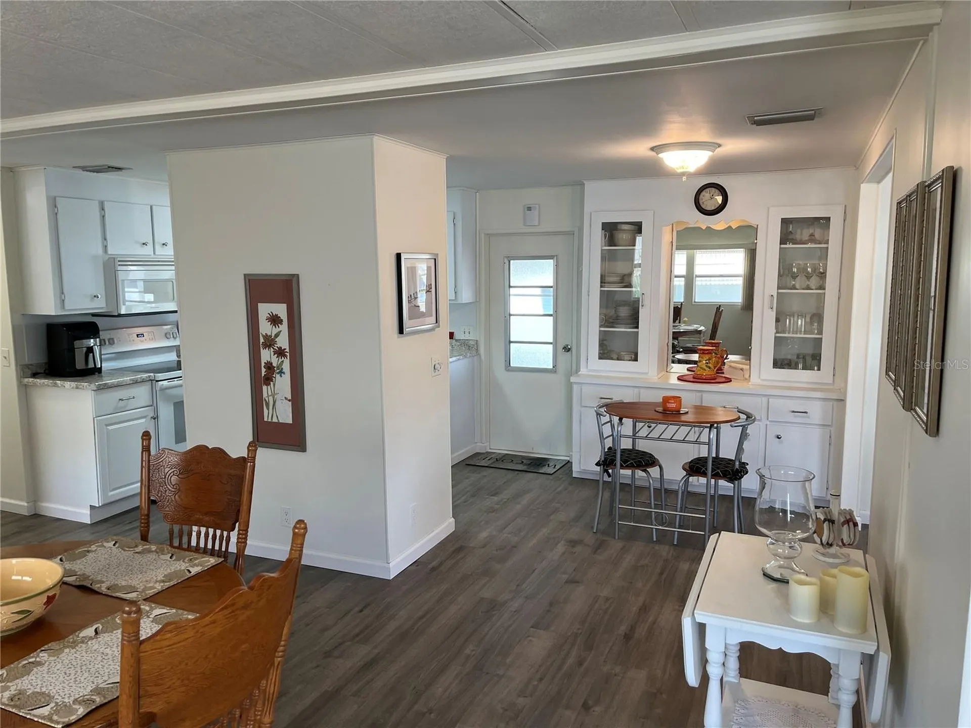 824 Cervina Drive Venice FL 34285