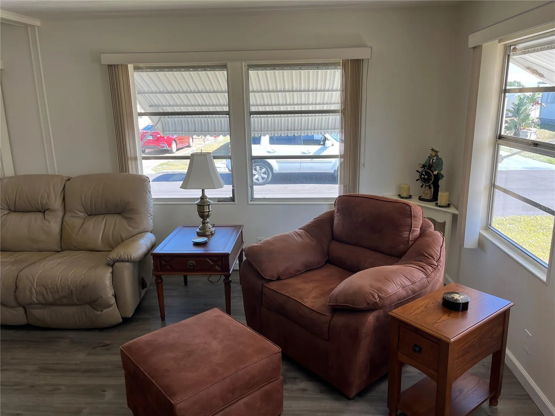 824 Cervina Drive Venice FL 34285