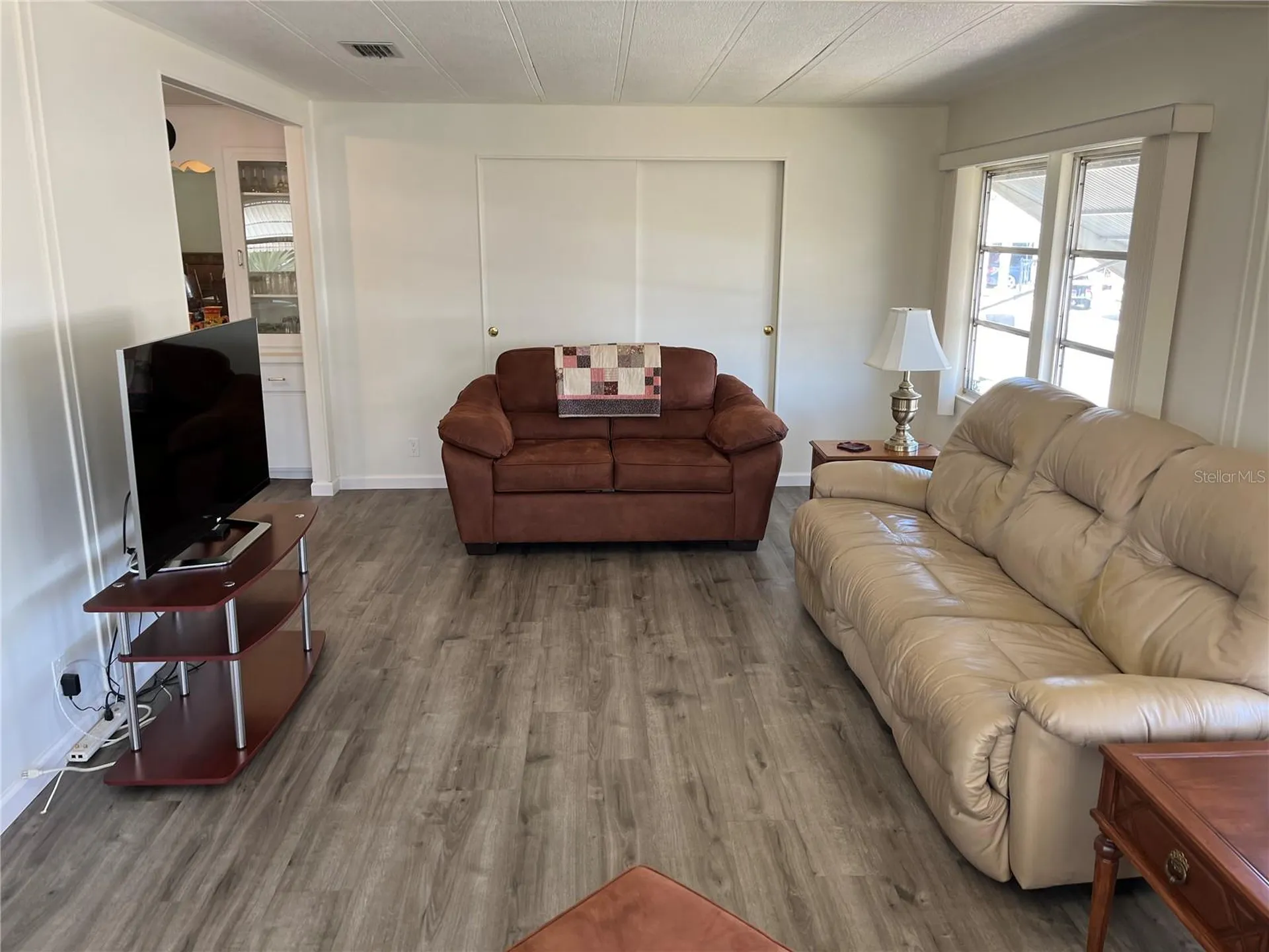 824 Cervina Drive Venice FL 34285