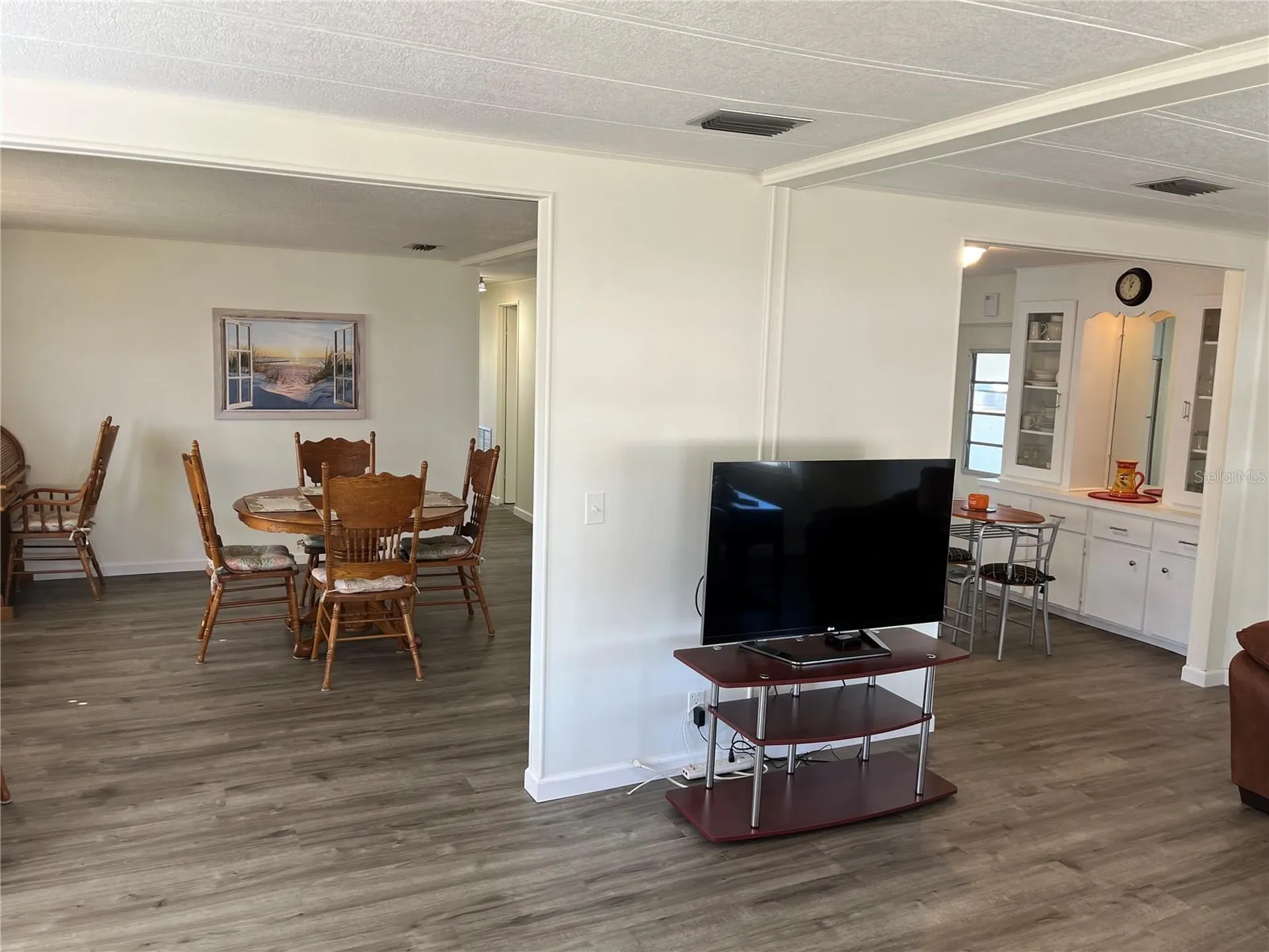 824 Cervina Drive Venice FL 34285