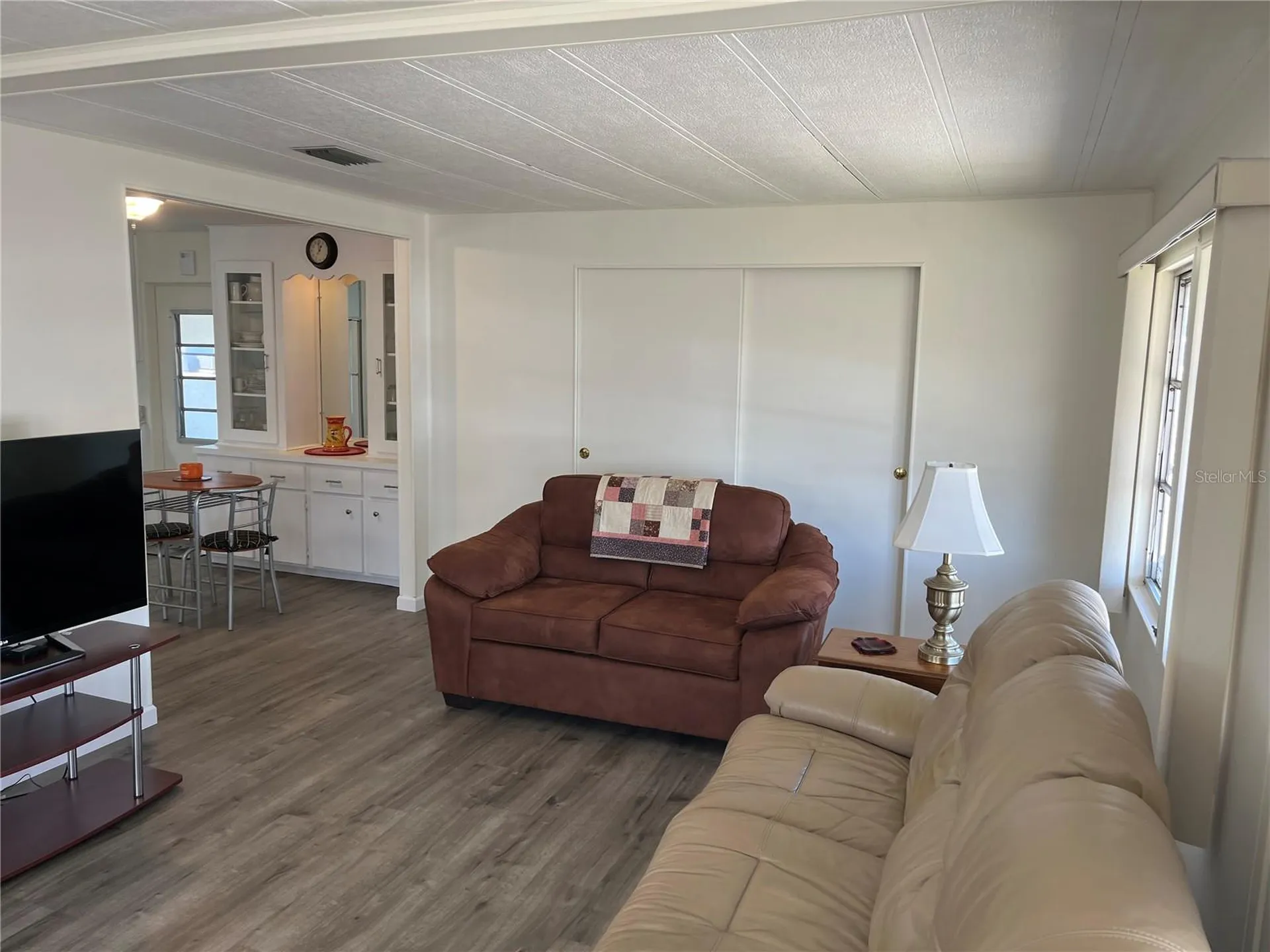 824 Cervina Drive Venice FL 34285
