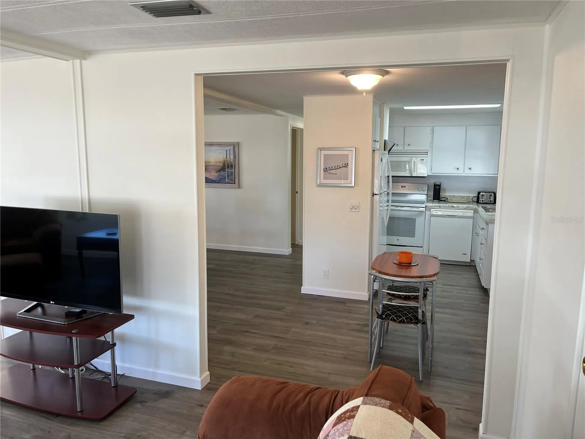 824 Cervina Drive Venice FL 34285