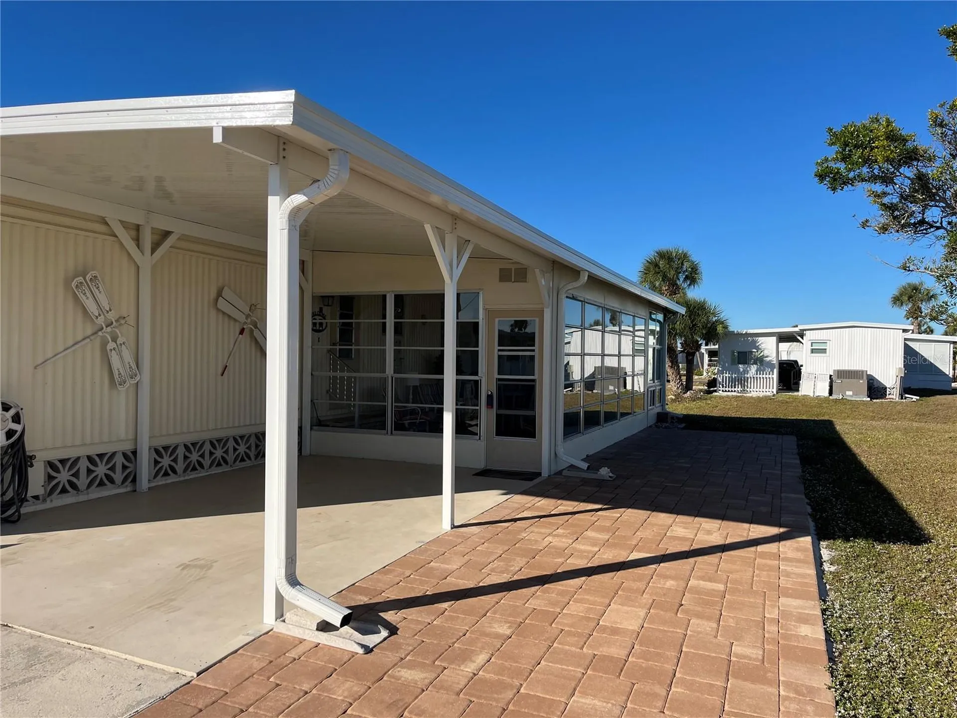 824 Cervina Drive Venice FL 34285