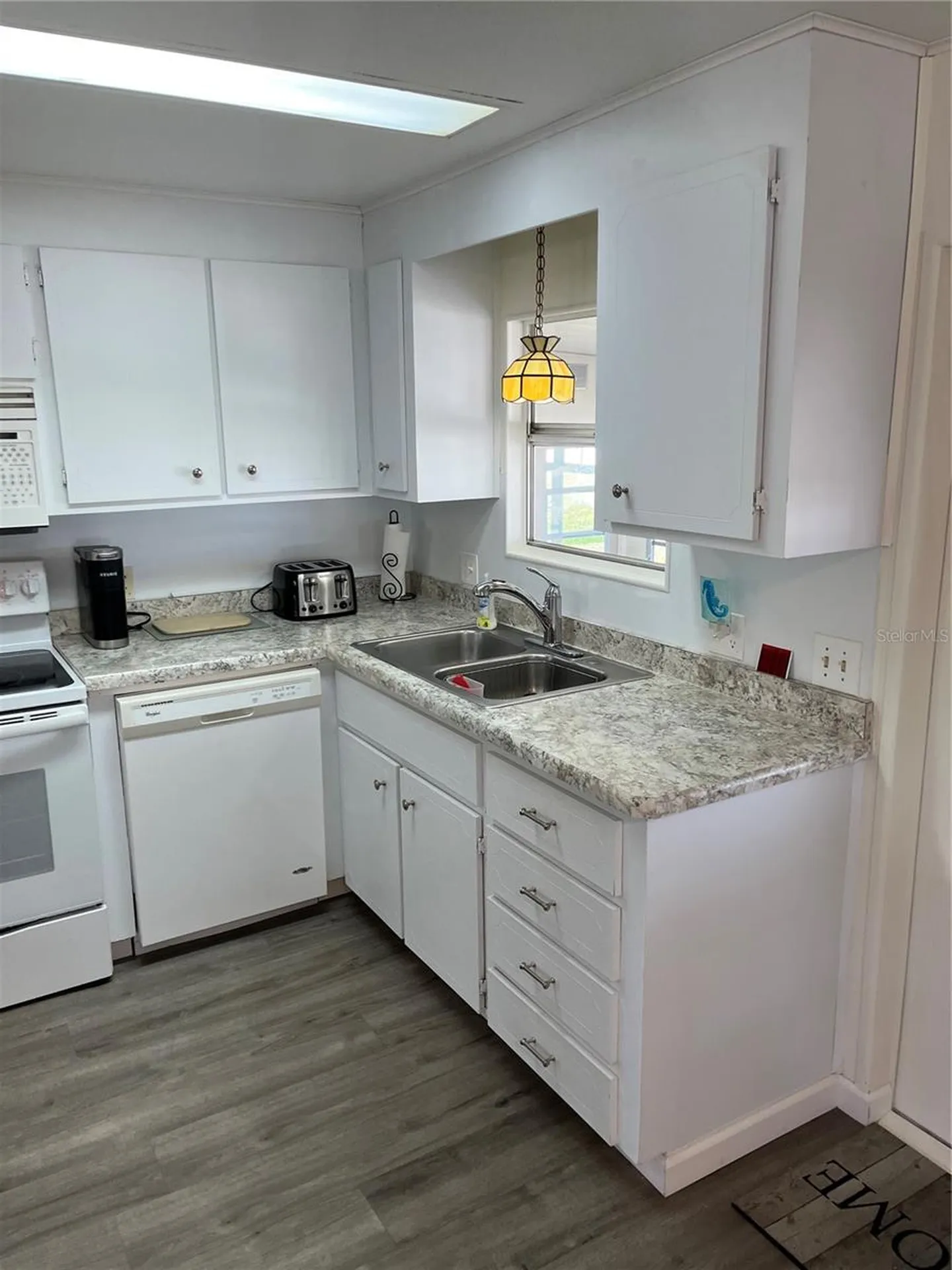 824 Cervina Drive Venice FL 34285