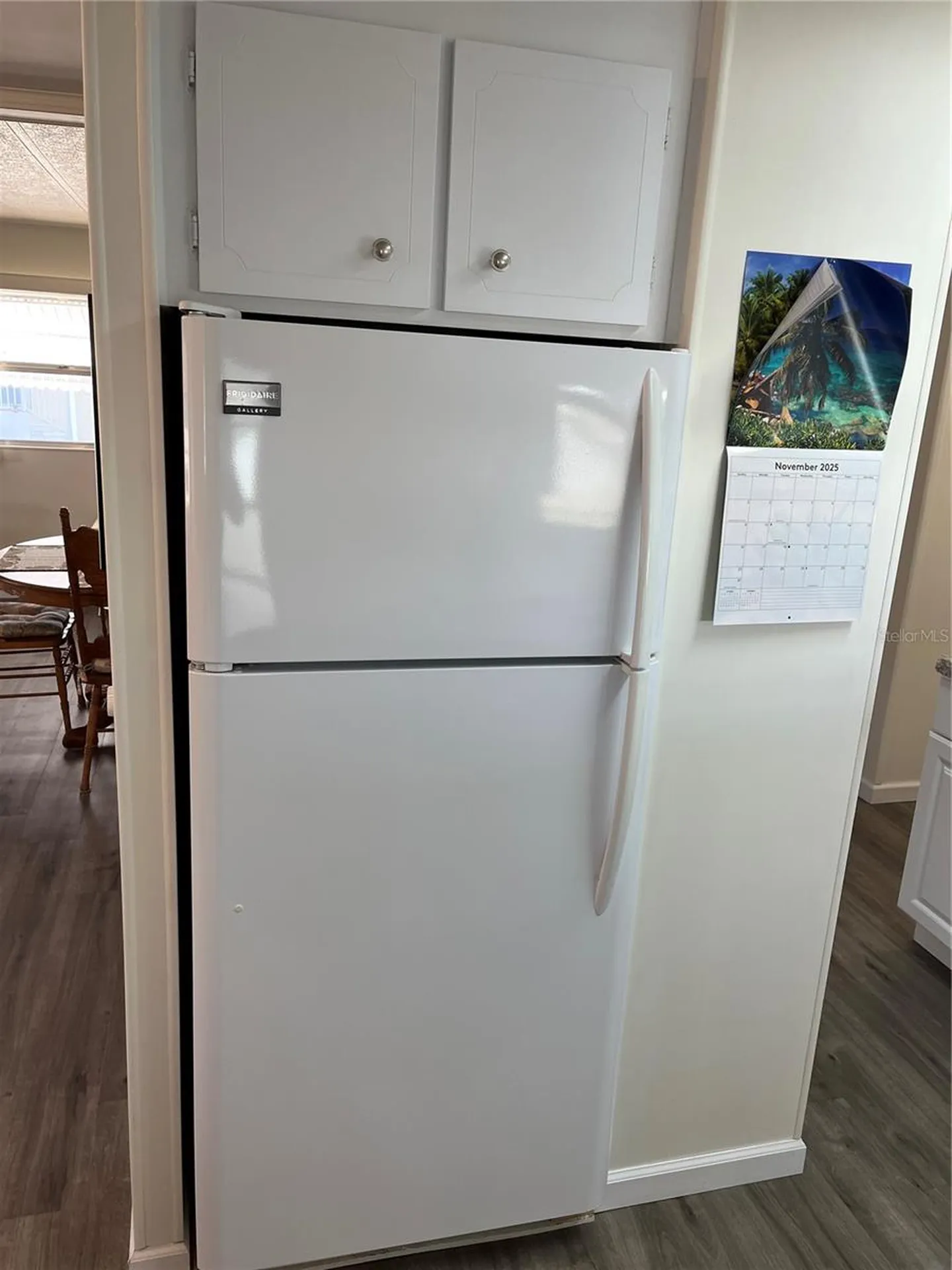 824 Cervina Drive Venice FL 34285