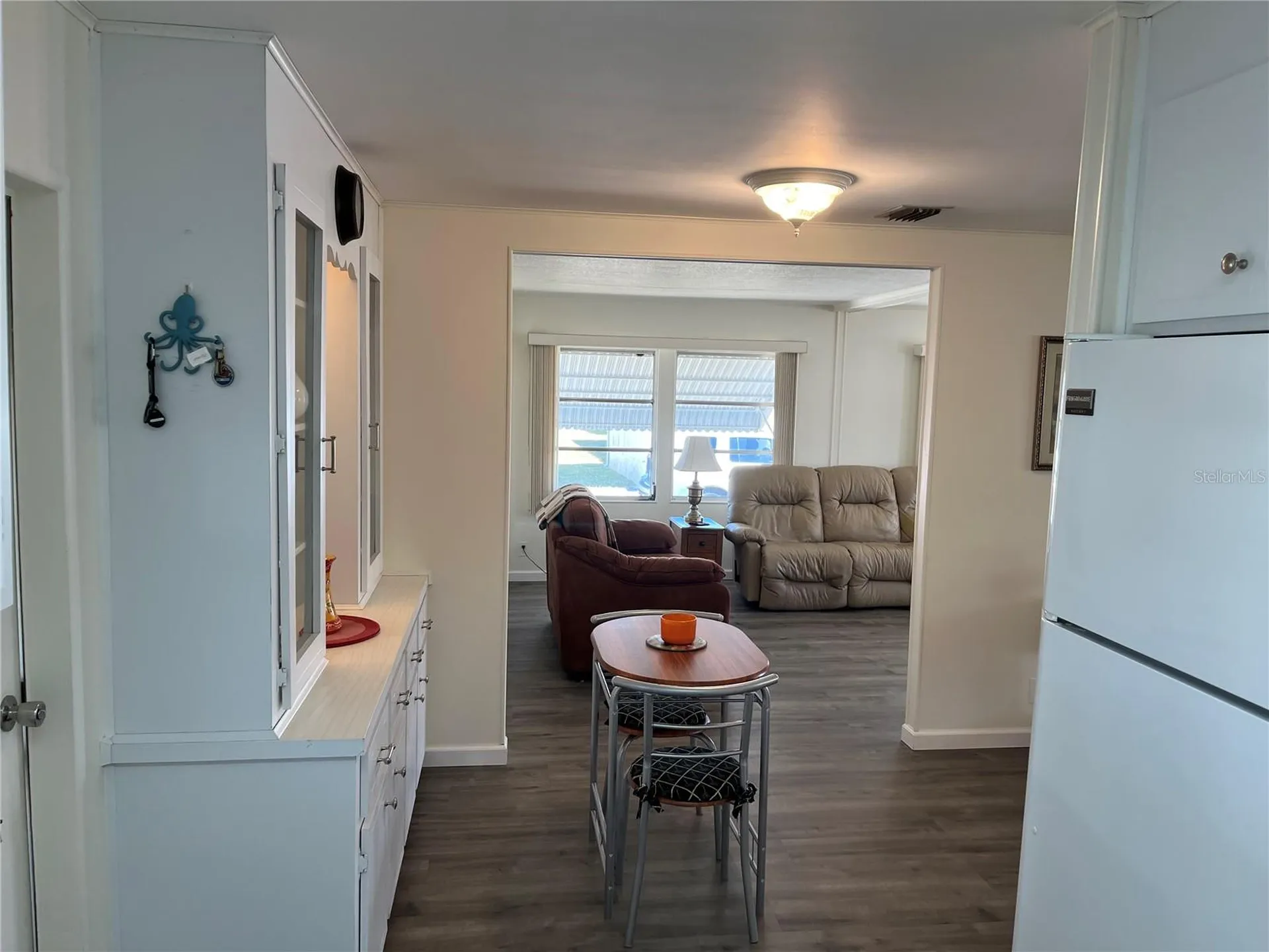 824 Cervina Drive Venice FL 34285