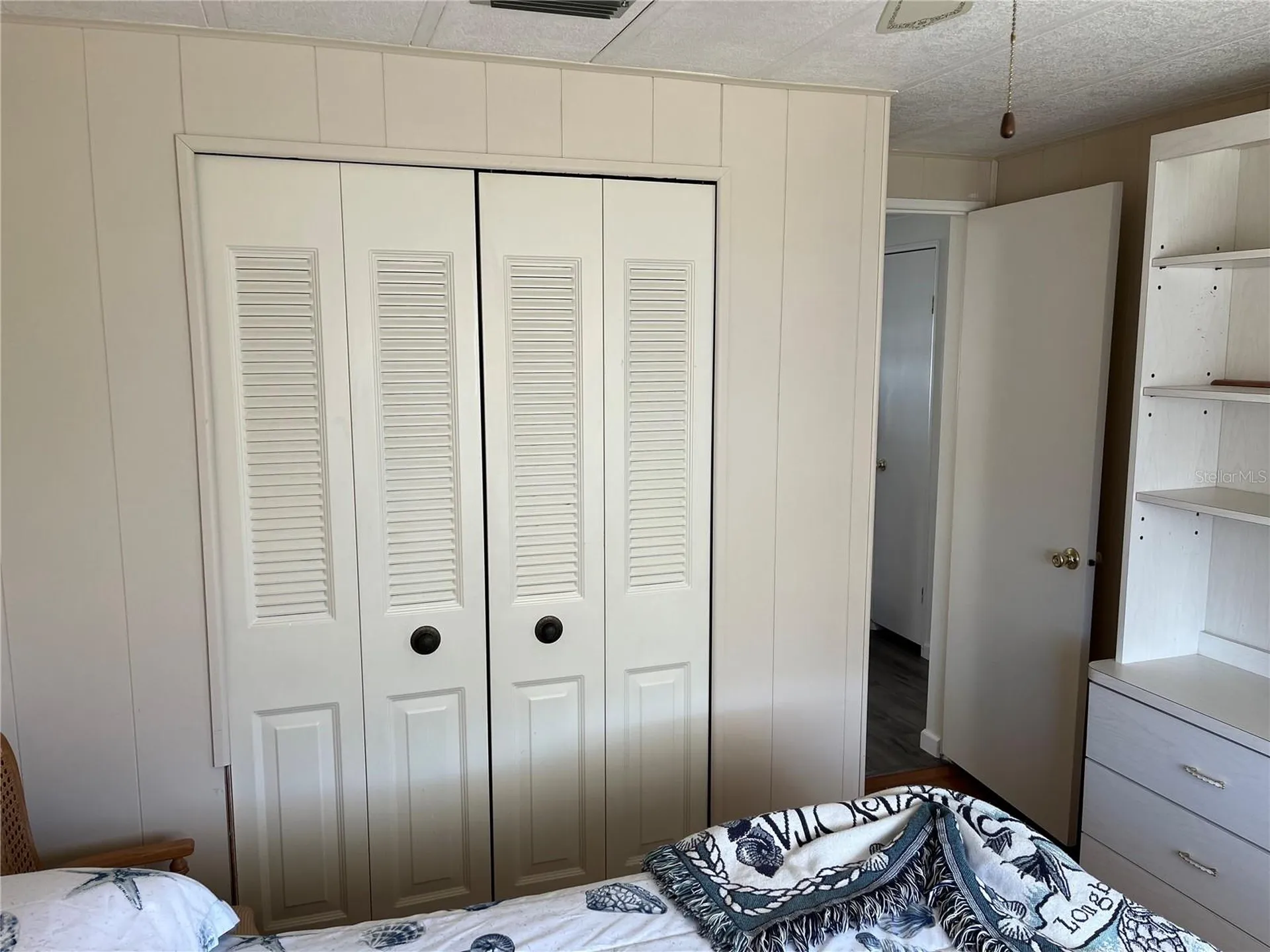 824 Cervina Drive Venice FL 34285