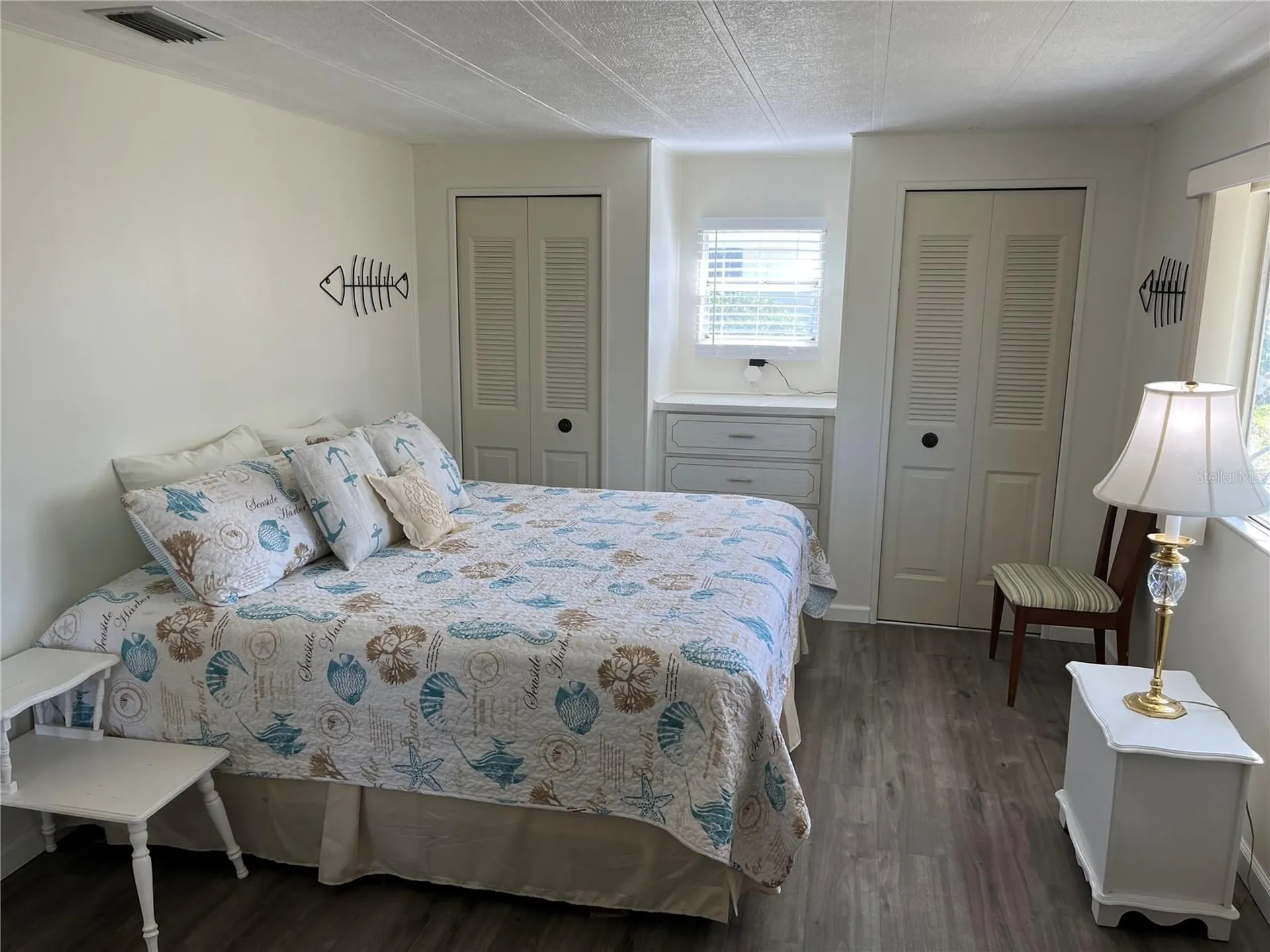 824 Cervina Drive Venice FL 34285