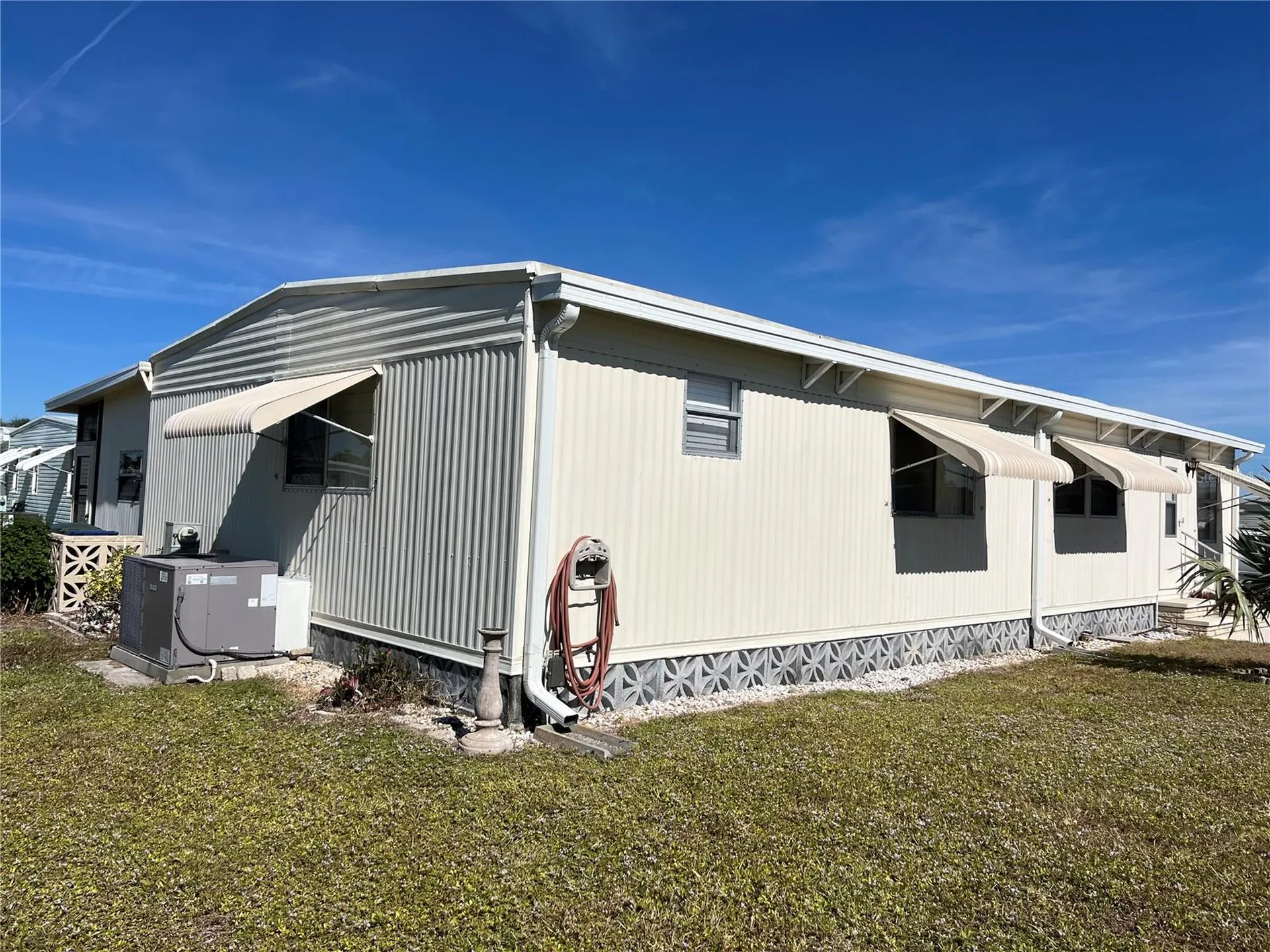 824 Cervina Drive Venice FL 34285