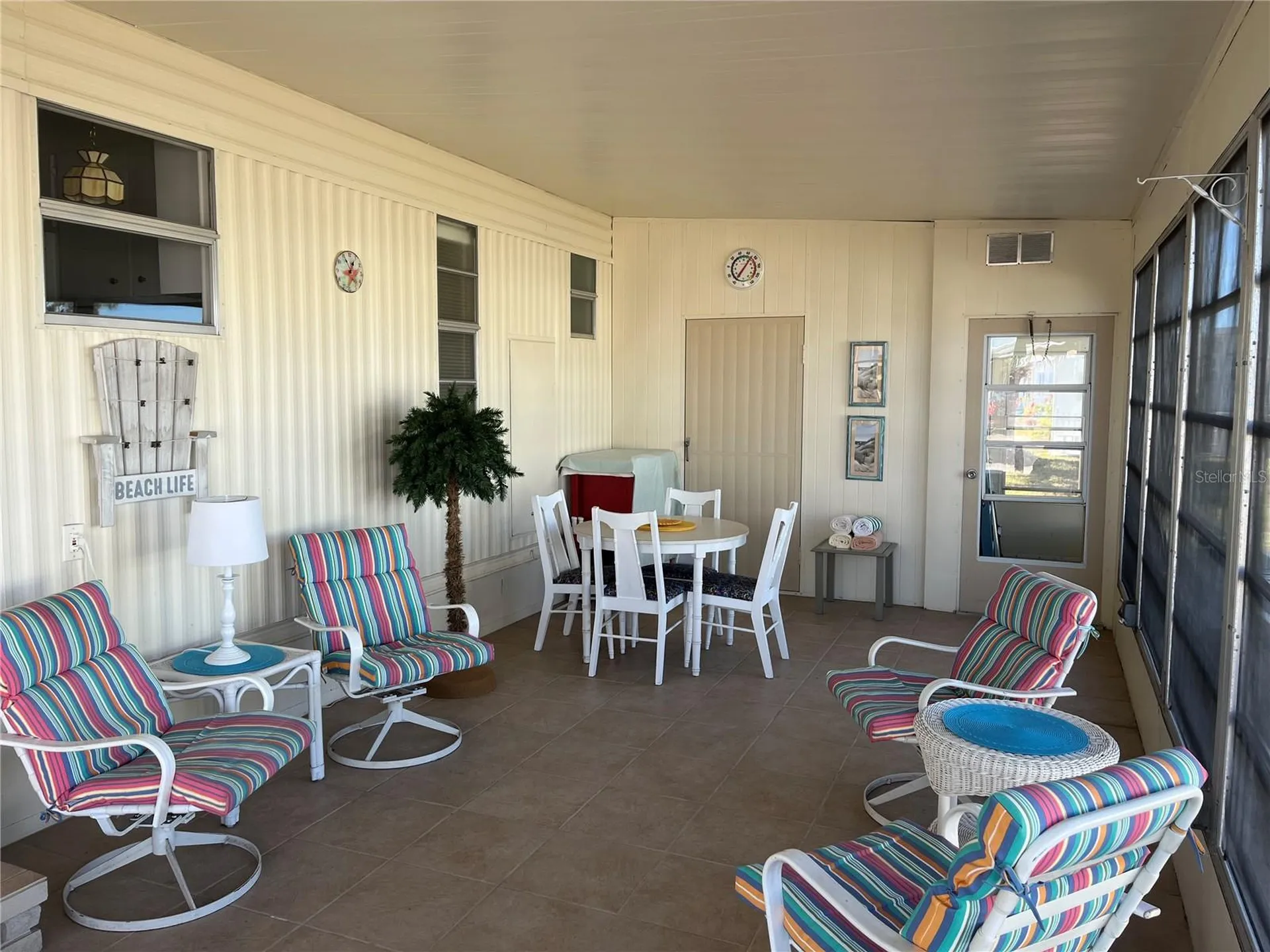 824 Cervina Drive Venice FL 34285