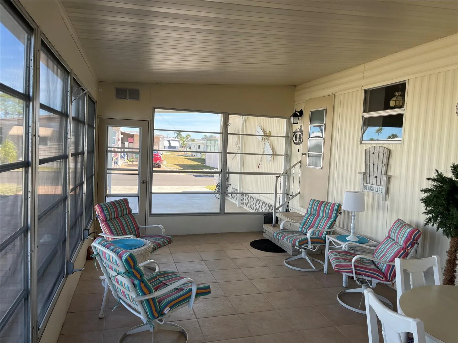 824 Cervina Drive Venice FL 34285