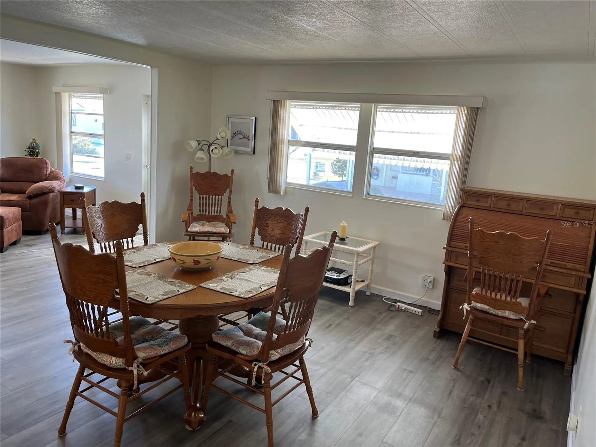 824 Cervina Drive Venice FL 34285