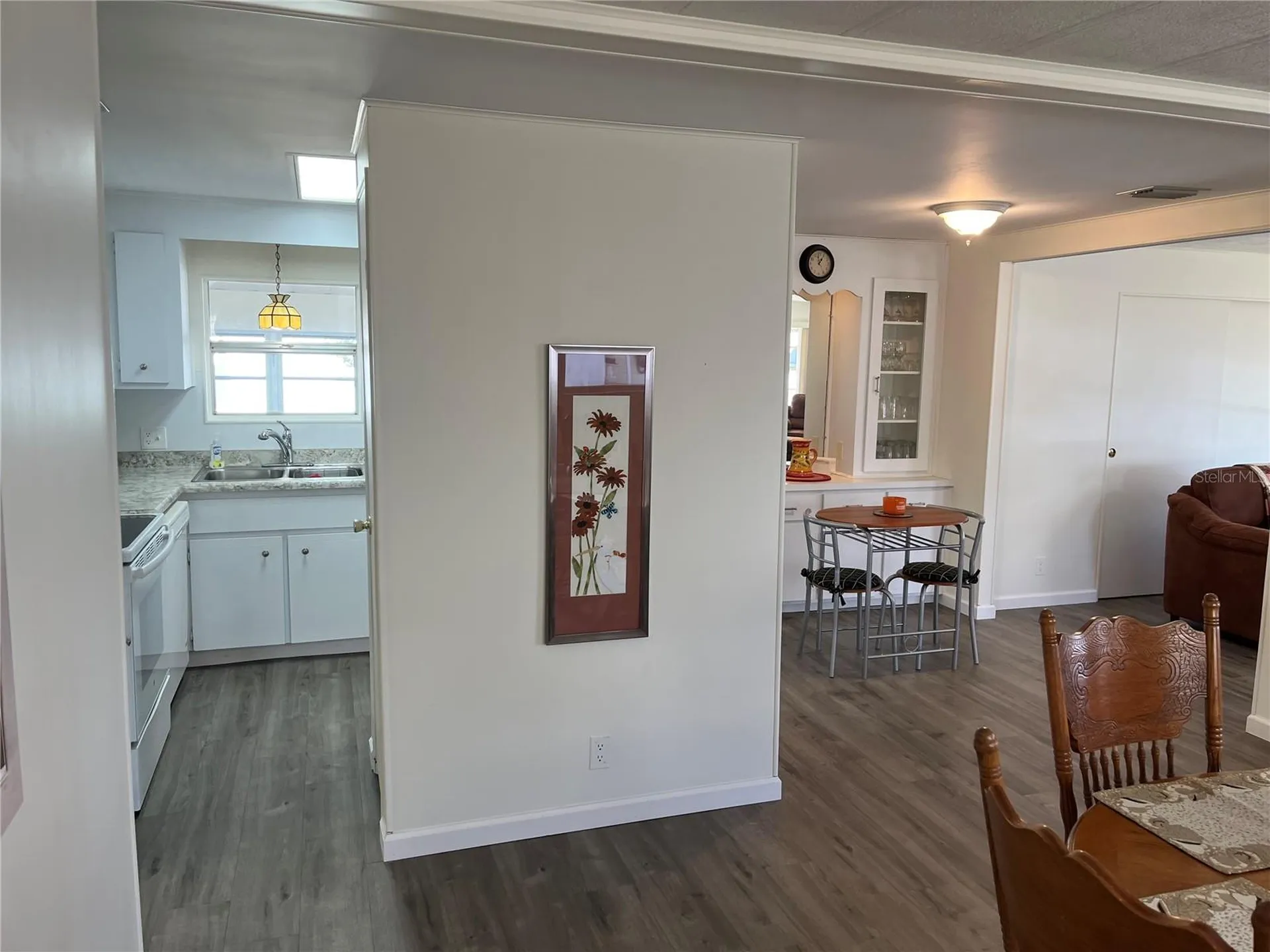 824 Cervina Drive Venice FL 34285