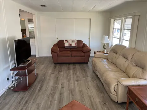 824 Cervina Drive Venice FL 34285
