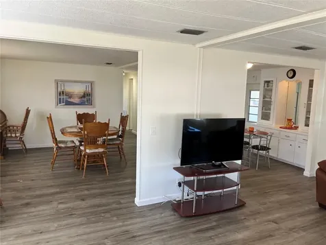 824 Cervina Drive Venice FL 34285