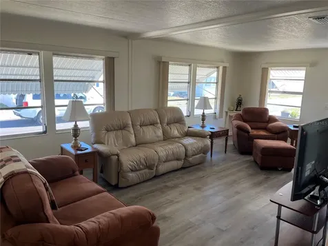 824 Cervina Drive Venice FL 34285
