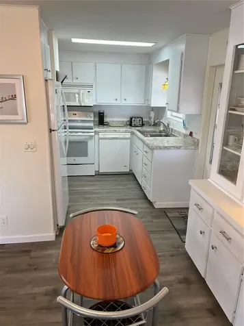 824 Cervina Drive Venice FL 34285