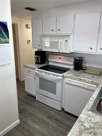 824 Cervina Drive Venice FL 34285