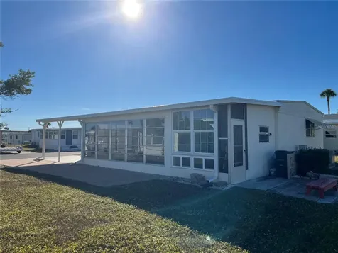 824 Cervina Drive Venice FL 34285