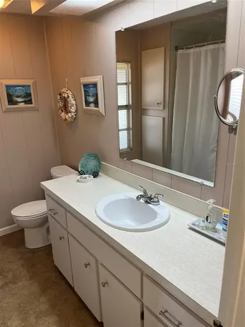824 Cervina Drive Venice FL 34285