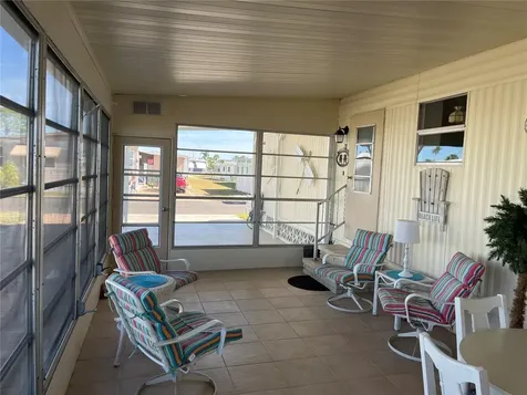 824 Cervina Drive Venice FL 34285