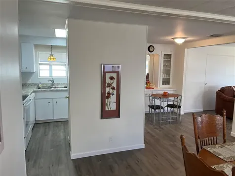 824 Cervina Drive Venice FL 34285