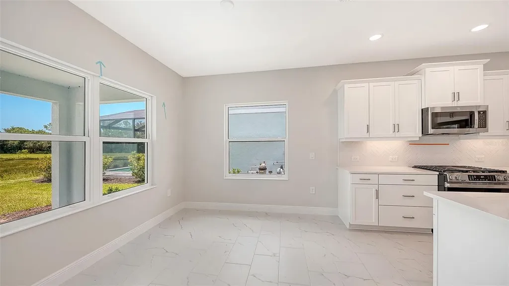 6563 Big Bayou Drive Sarasota FL 34241