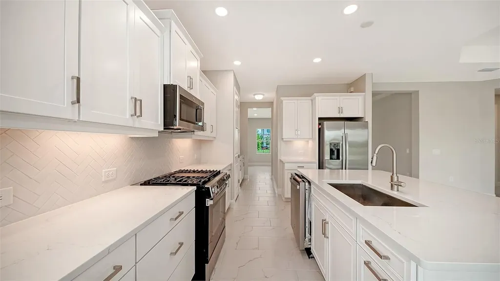 6563 Big Bayou Drive Sarasota FL 34241