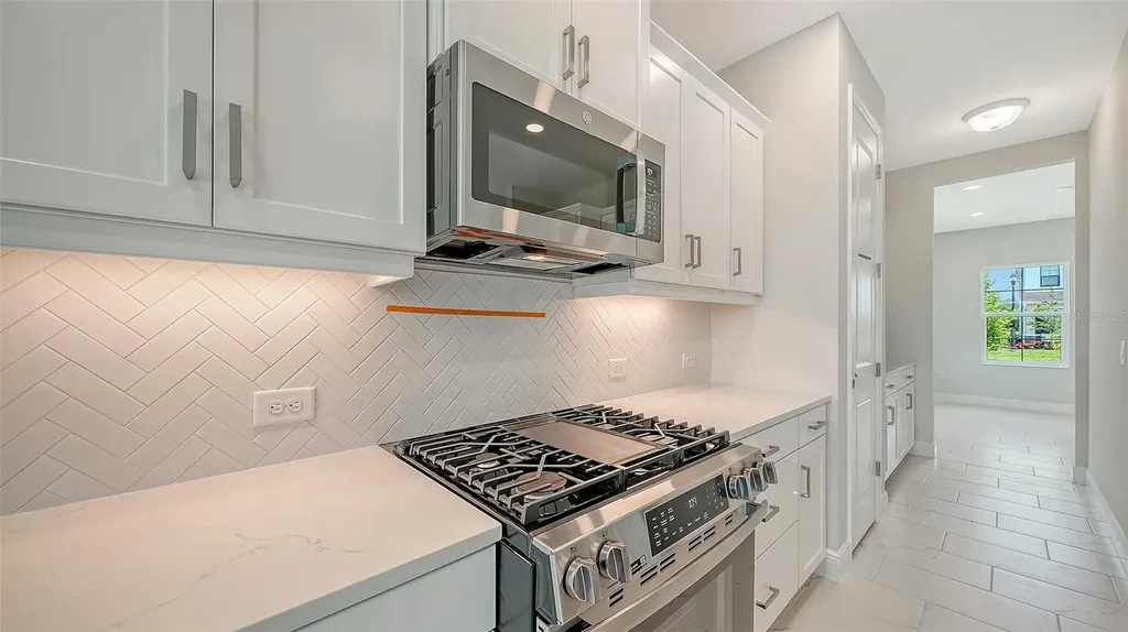 6563 Big Bayou Drive Sarasota FL 34241