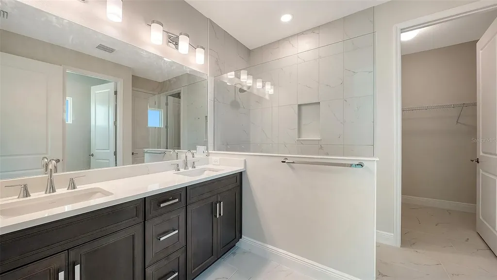6563 Big Bayou Drive Sarasota FL 34241