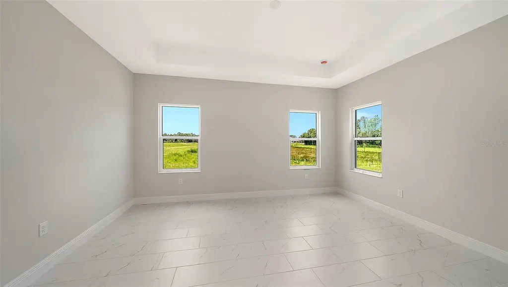 6563 Big Bayou Drive Sarasota FL 34241