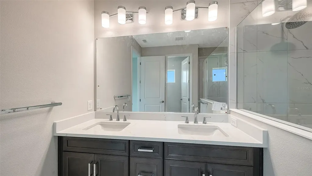 6563 Big Bayou Drive Sarasota FL 34241