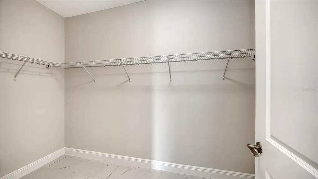 6563 Big Bayou Drive Sarasota FL 34241