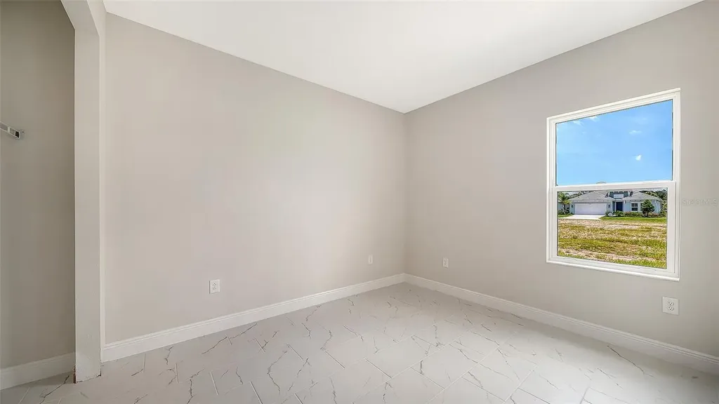 6563 Big Bayou Drive Sarasota FL 34241