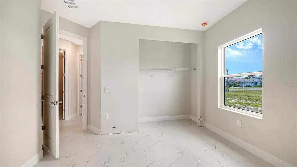 6563 Big Bayou Drive Sarasota FL 34241