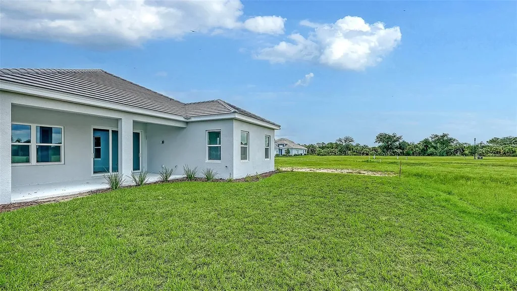 6563 Big Bayou Drive Sarasota FL 34241