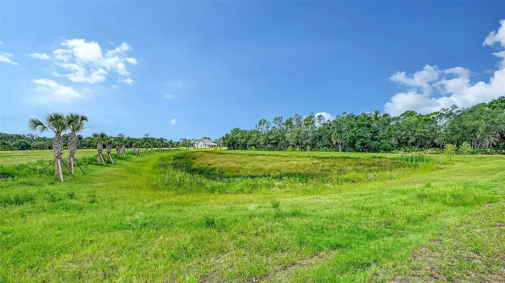 6563 Big Bayou Drive Sarasota FL 34241