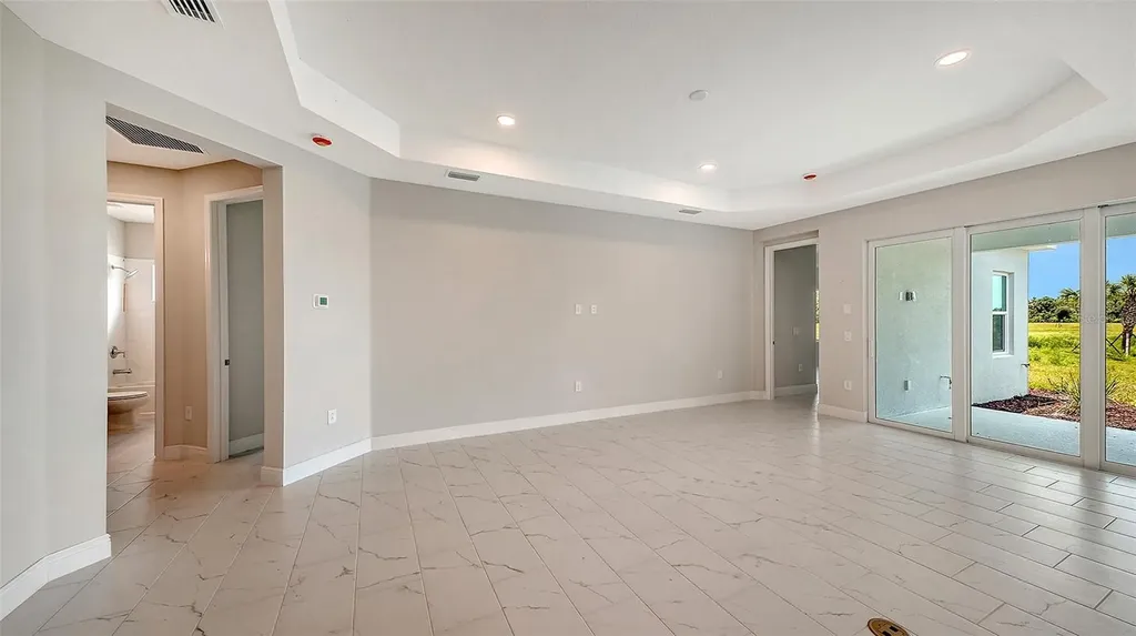 6563 Big Bayou Drive Sarasota FL 34241