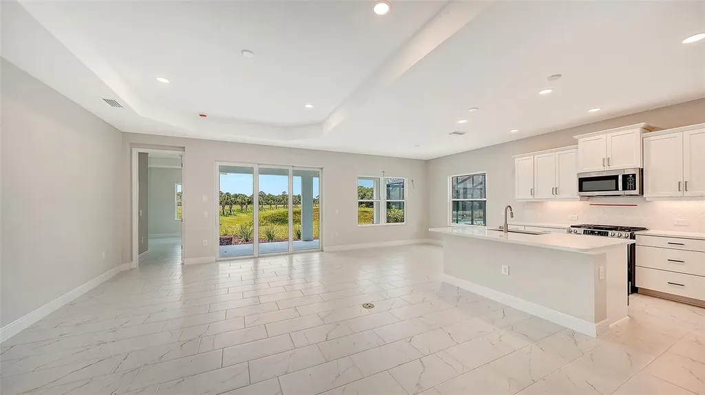6563 Big Bayou Drive Sarasota FL 34241