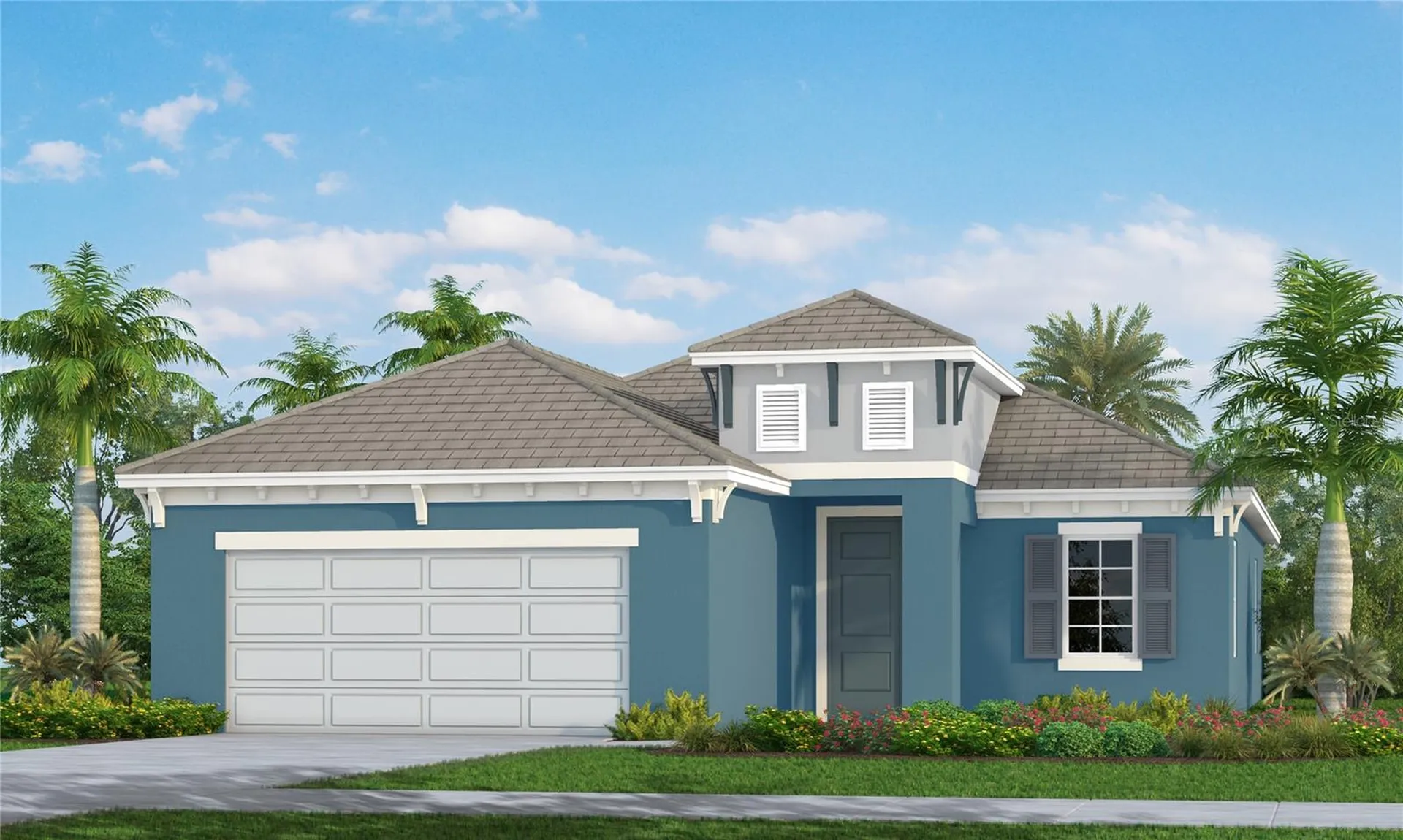 6563 Big Bayou Drive Sarasota FL 34241